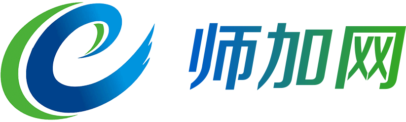 teacherplus